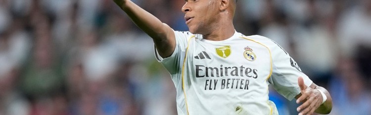 马卡：姆巴佩是否出战巴萨将视身体情况决定 阿森西奥已无大碍