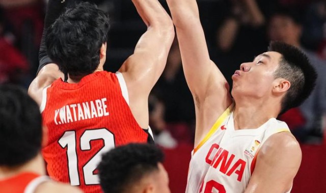 开云官方网站-伤心地完成救赎！中国男篮100：93胜中国台北男篮，喜获连胜