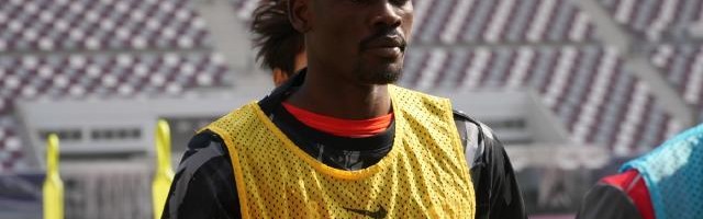 开云体育下载app-严益唯：中超为何需要更多让·克劳德