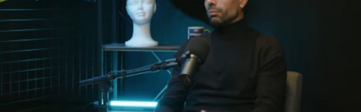 开云登录入口-马竞旧将：西蒙尼欧冠决赛前给我魔笛录像，但我没看因为研究没用