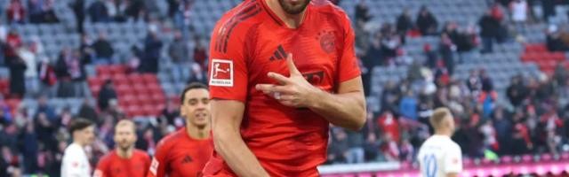 开云登录入口-凯恩：我喜欢回撤组织进攻，为球队带来积极影响