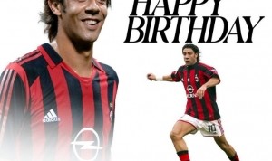 开云官方网站-AC米兰官方祝鲁伊-科斯塔53岁生日快乐，曾随队夺欧冠等5项冠军