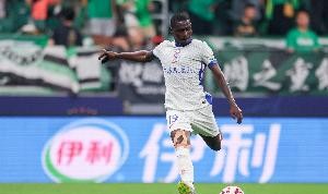 津媒：阿苏埃3场3球让申花平添几分争冠勇气 亚泰保级希望已渺茫