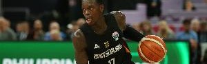 开云官方网站-FIBA赛场如鱼得水！施罗德欧锦赛小组赛场均21+6.2 命中率53.5%