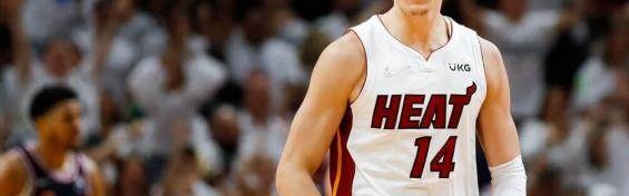 开云体育下载app-希罗1.3亿合同存在溢价风险？普尔续约是否受影响