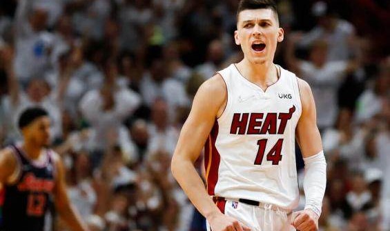 开云体育下载app-希罗1.3亿合同存在溢价风险？普尔续约是否受影响