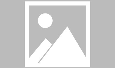 开云官方网站-6连胜罗马仍有隐忧？穆帅不满：我们不配5比1赢球