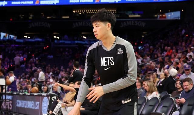 崔永熙赛季报销逐梦之旅受挫，影响打明年亚洲杯？