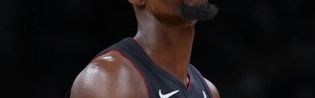 开云官方网站-45罚球！104分，热巴再破4项历史记录！批发吗！