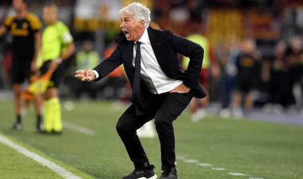 开云体育官方网站-【观察】真蓝黑攻转守焕新生 菜鸟主帅让乌鸡变凤凰