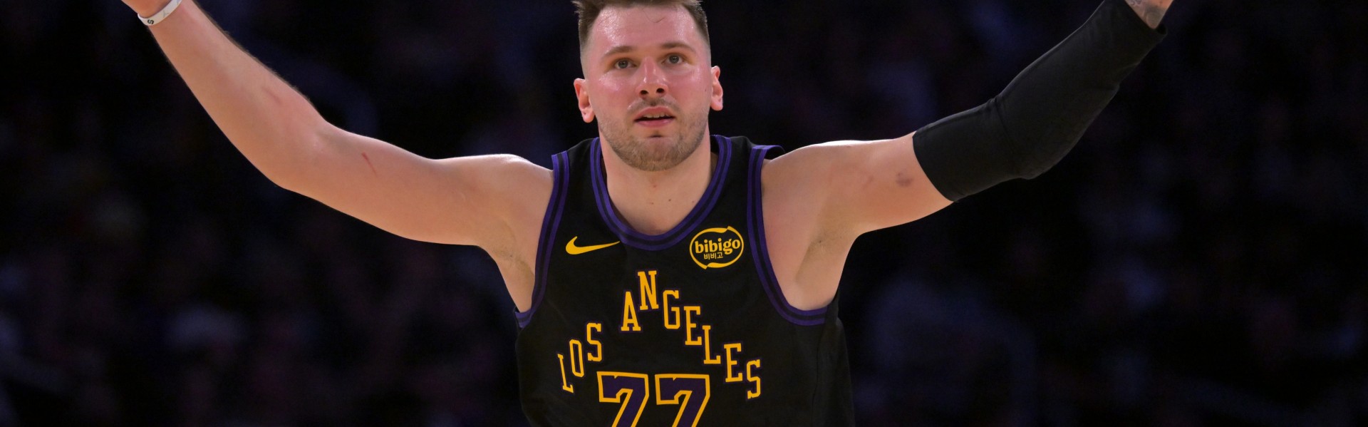 开云官方网站-东契奇：黄蜂投进很多球 包括很多那种致命一击&amp;这是失利的关键