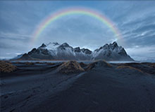 开云官方网站-TheShy发布对战BLG个人高光：他出了个海克斯注力刚壁！