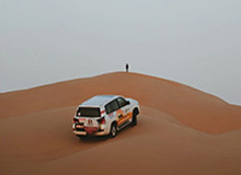 开云官方网站-TheShy发布对战BLG个人高光：他出了个海克斯注力刚壁！