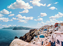 米切尔转发自己的广告片段：你信吗，这一小段拍了4次