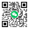 KAIYUN开云·官方网站-KAIYUN SPORTS登录入口二维码