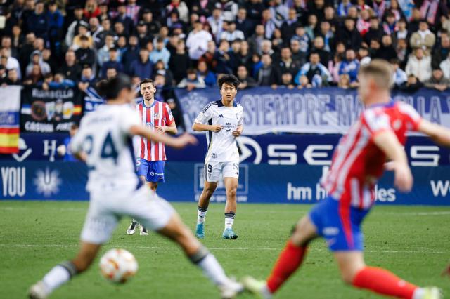 1736318410906040090.jpg 微信图片_20250108142955.jpg