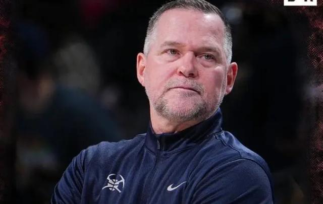 1700895033617007781.jpg 6f74e2a8-0ad4-44b4-886a-ebce57155b42.webp.jpg