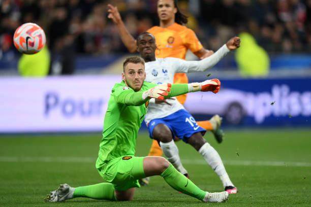 1679716168153038347.jpg 1476019290-612x612.jpg