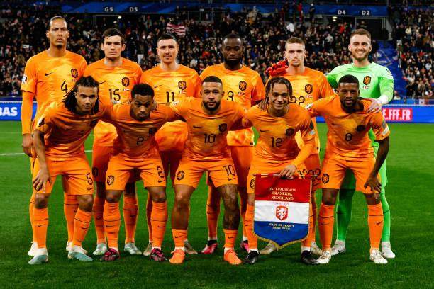 1679716211920024031.jpg 1249279247-612x612.jpg