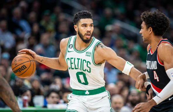 1678350561320089421.png image.png