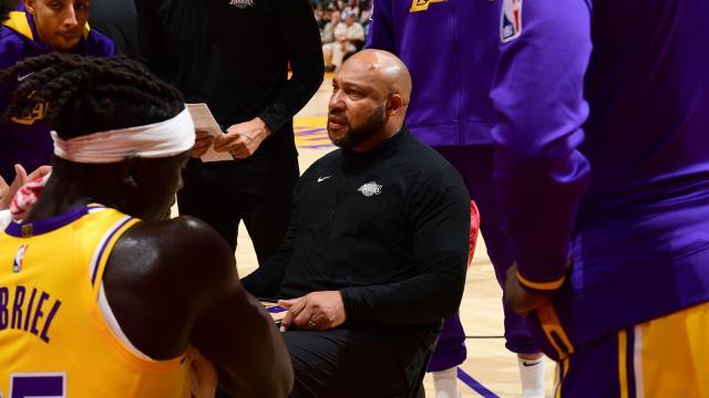 1664890637166097615.jpeg GettyImages-1243712436.jpeg