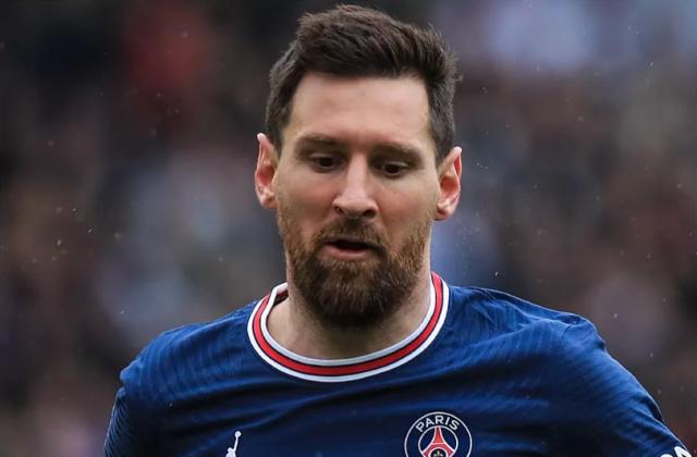 1664509778602030430.png QQ截图20220930103302.png