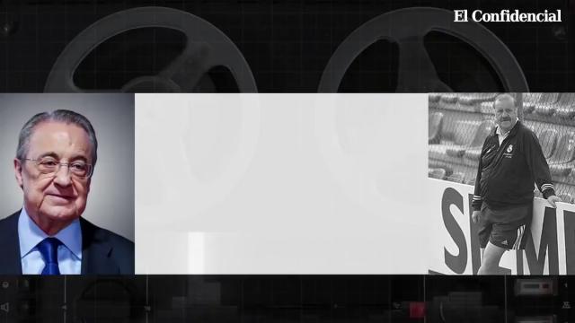 1626265672730020104.jpg laPls6wnz1pMlG7q.jpg