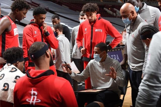 1612086268641065057.jpg 5fe646ebad001.jpg