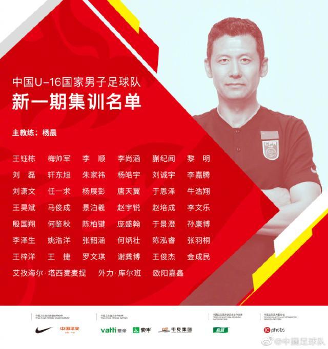 1623419473452080491.jpg yc.jpg